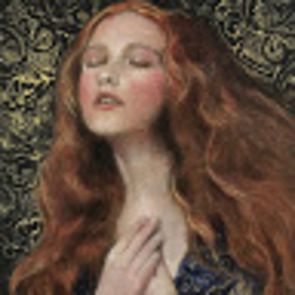 Meet your Posher, Hunter - Picture 1 of 1